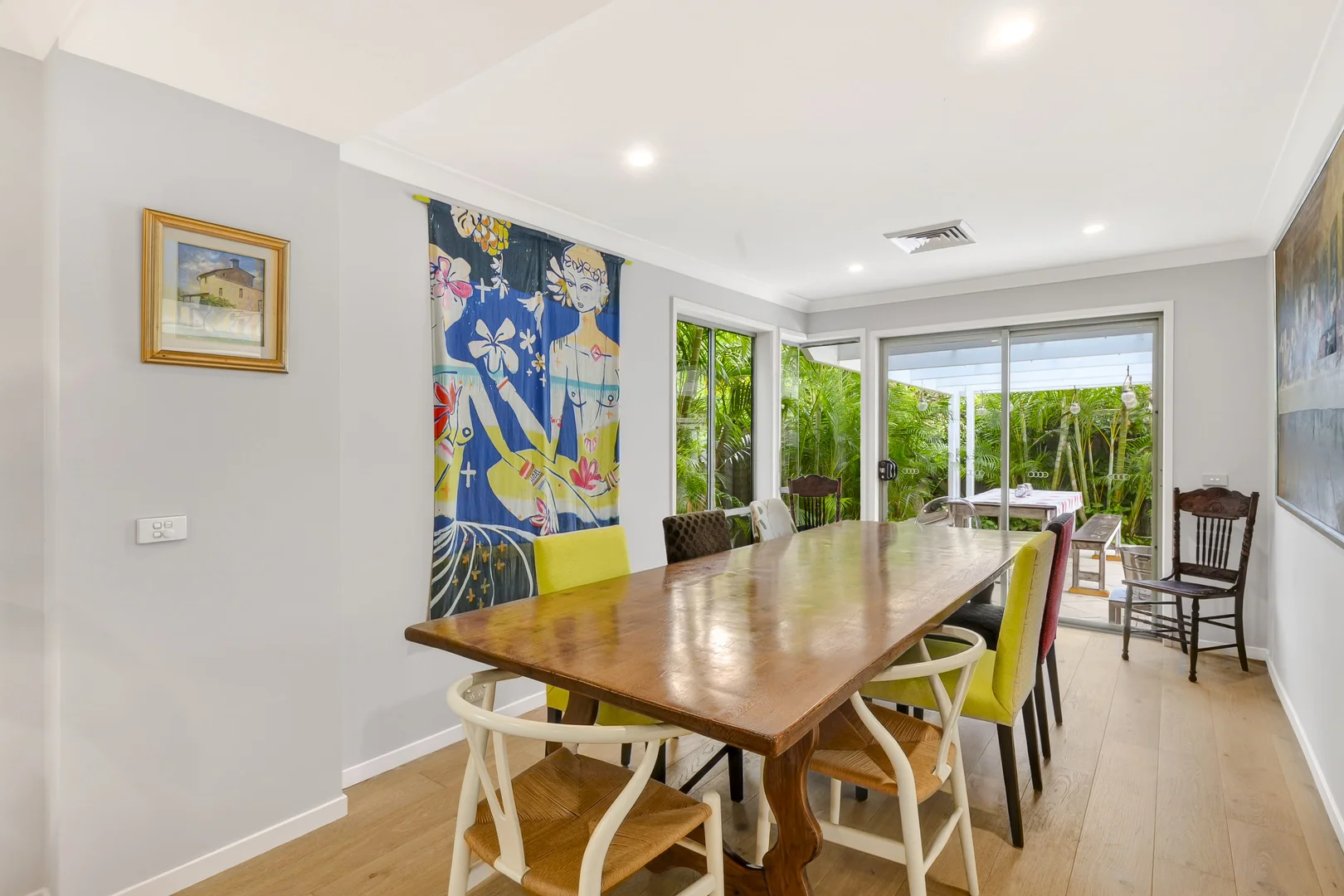 Additional image 5 of 1A Currawong Avenue, Palm Beach NSW 2108