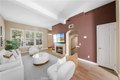 Additional image 6 of 2894 Player Ln, Tustin, CA, 92782