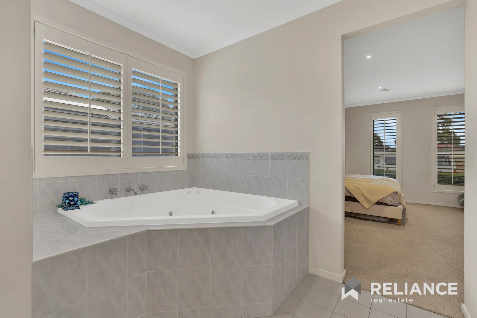 Additional image 10 of 776 Armstrong Road, Manor Lakes VIC 3024