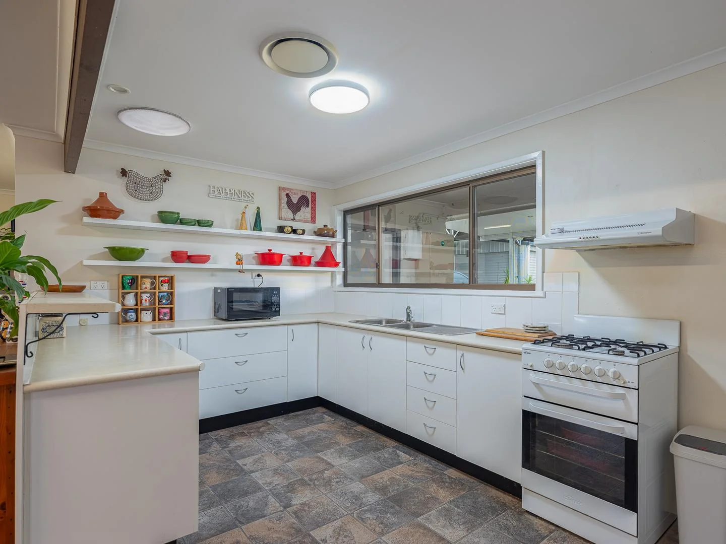 Additional image 8 of 30 Philip Street, Kenilworth QLD 4574