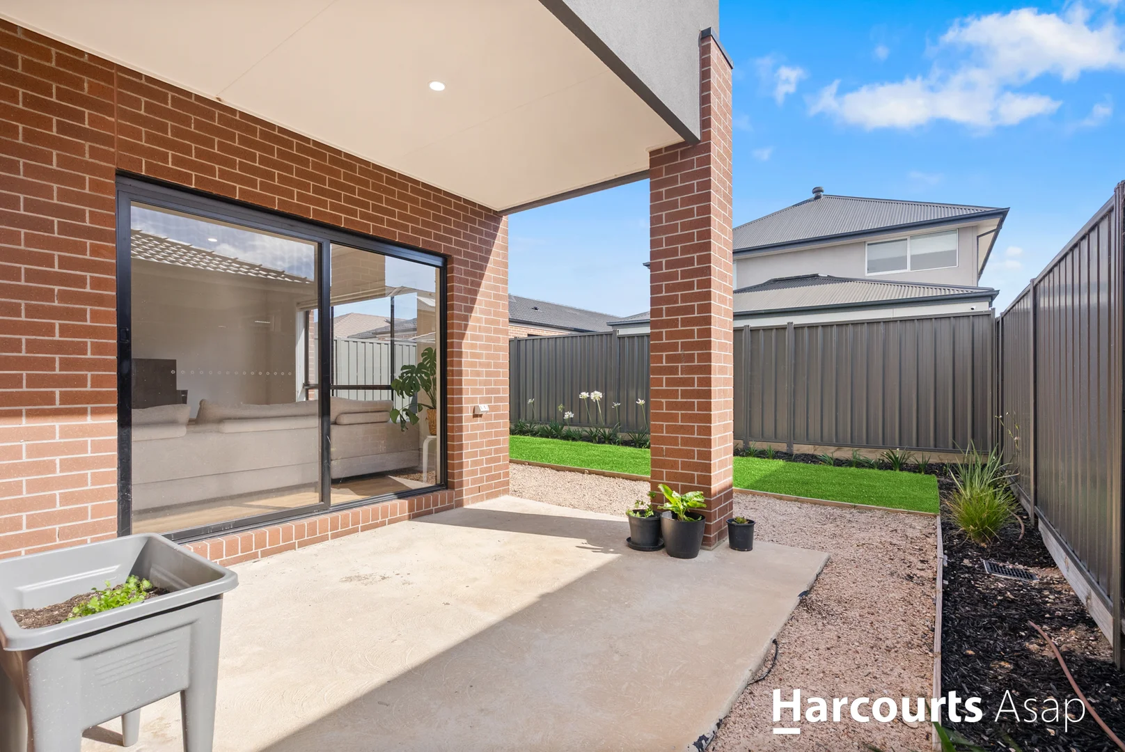 Additional image 14 of 145 Carnival Boulevard, Berwick VIC 3806