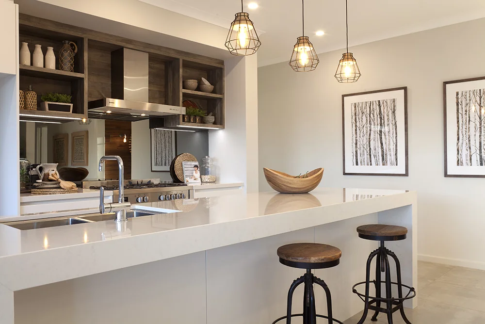 Additional image 11 of Lot 204 Ambience Way, Nilma VIC 3821