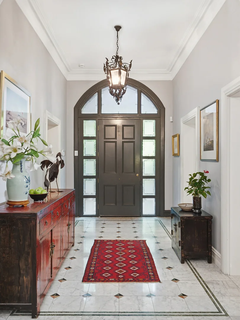 Additional image 22 of 1 & 4, 32 Darling Point Road, Darling Point NSW 2027