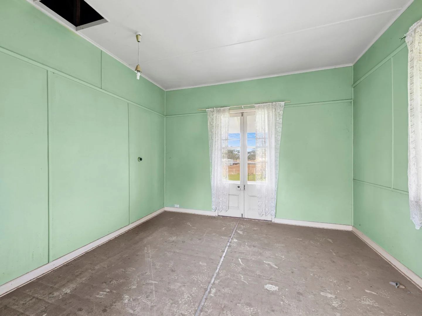Additional image 4 of 11 Chaplain Street, Daylesford VIC 3460