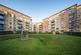 Additional image 20 of Hawkhill Close, Edinburgh, Midlothian, EH7