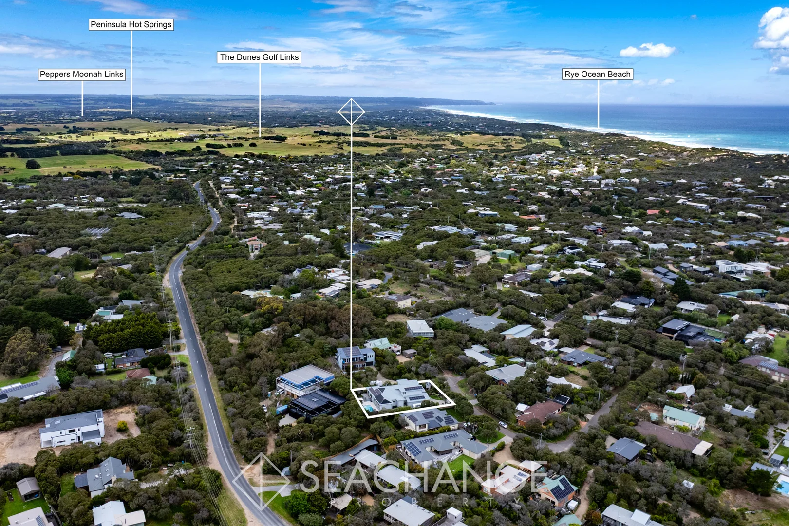 Additional image 31 of 6 Arunta Court, Rye VIC 3941