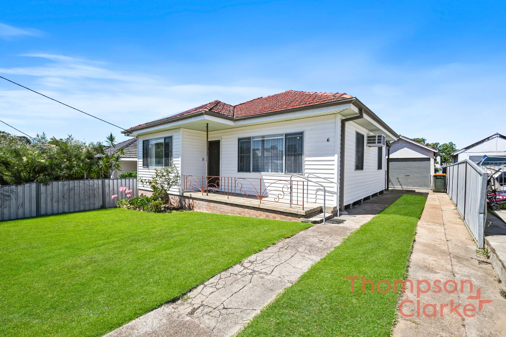 Additional image 3 of 6 Capper Street, Telarah NSW 2320