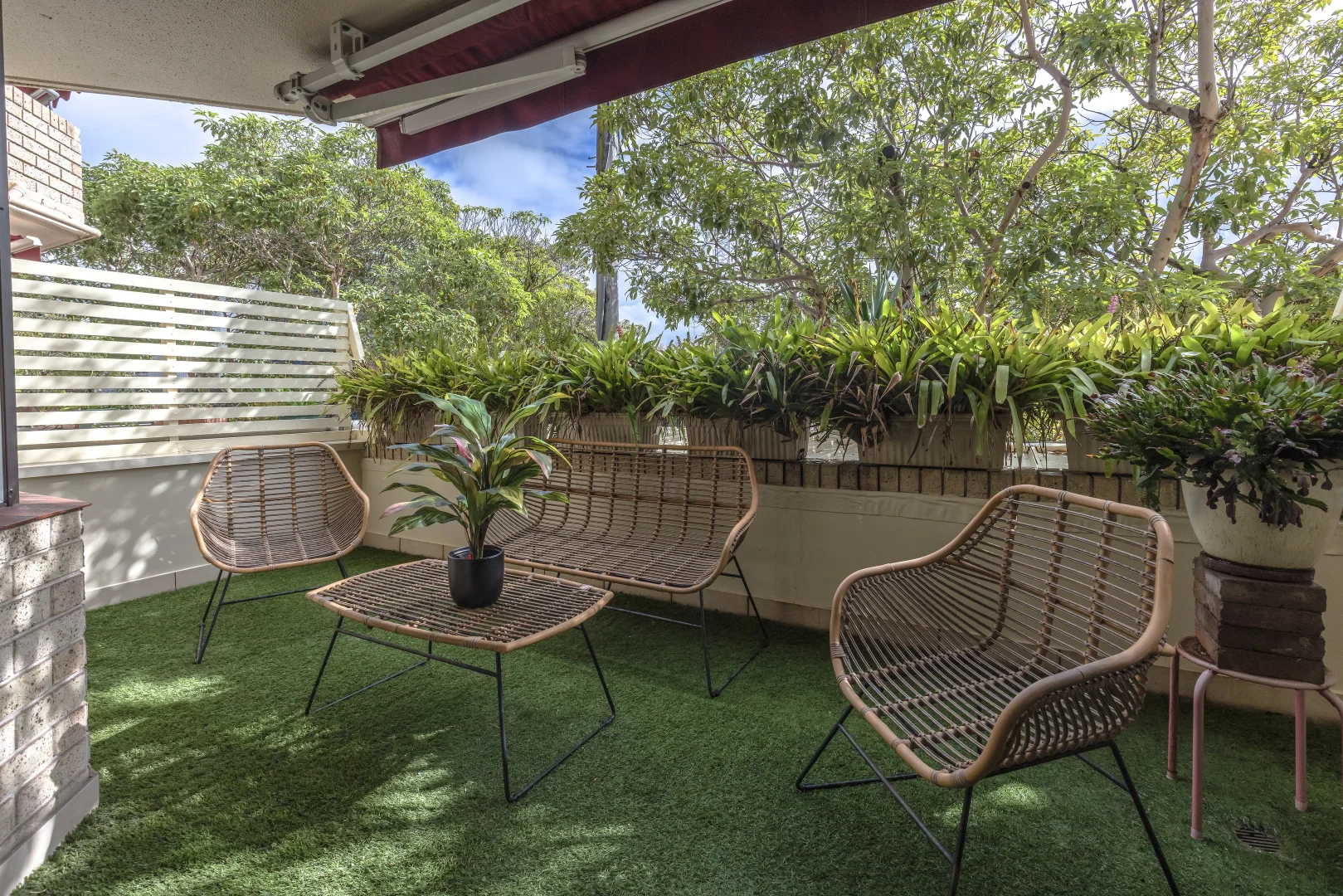 Additional image 5 of Waters Rd, Neutral Bay NSW 2089