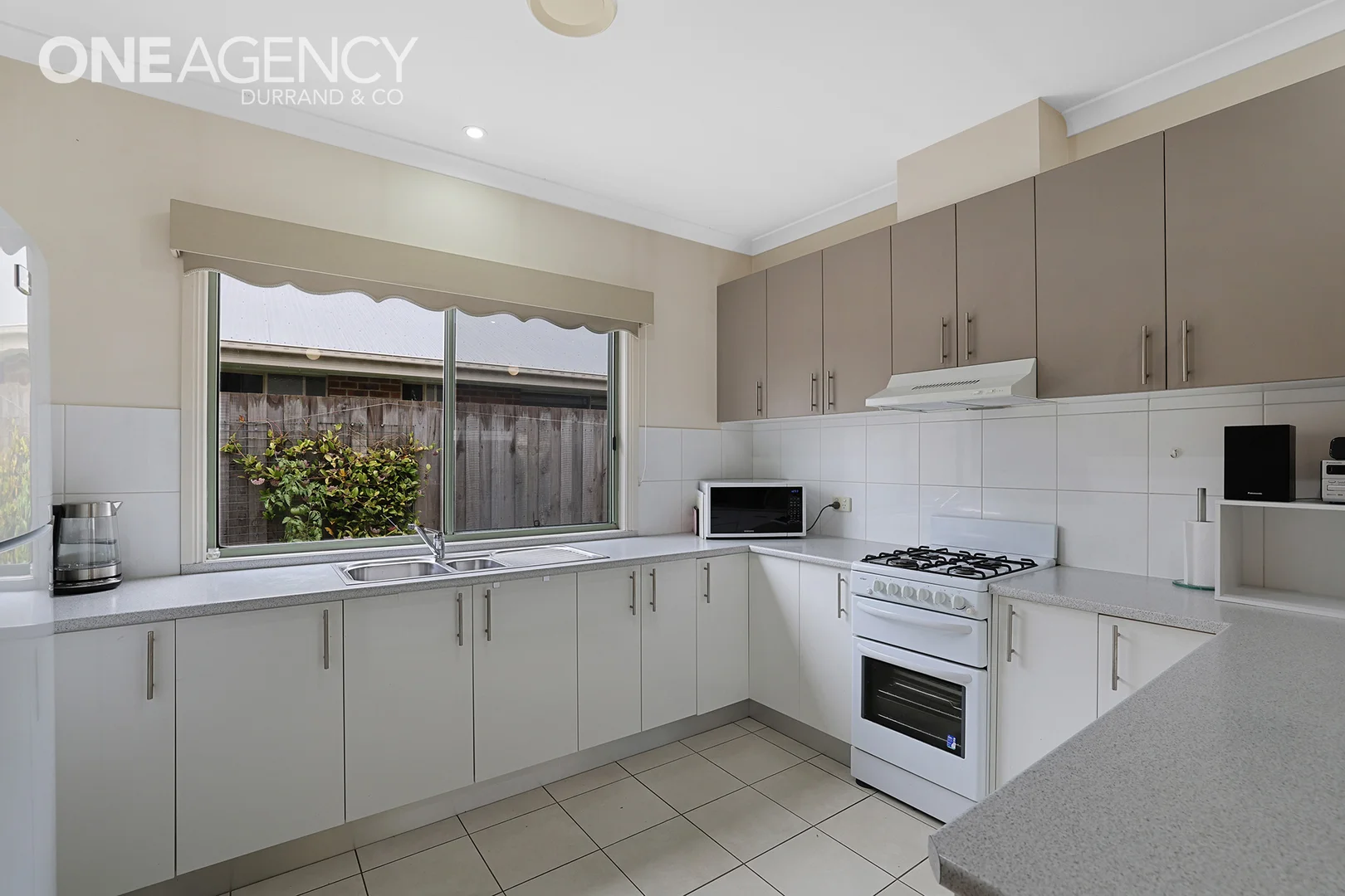 Additional image 4 of 8 Neagle Street, Yarragon VIC 3823