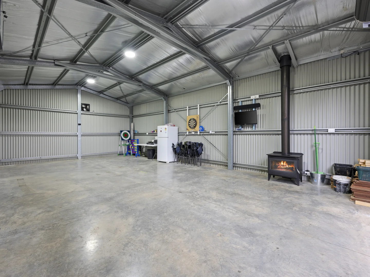 Additional image 22 of 32 Hilda Court, Bonnie Doon VIC 3720