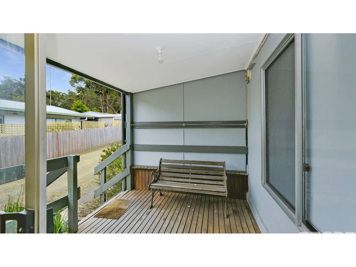 Additional image 12 of 2/30 Willis Avenue, Marlo VIC 3888