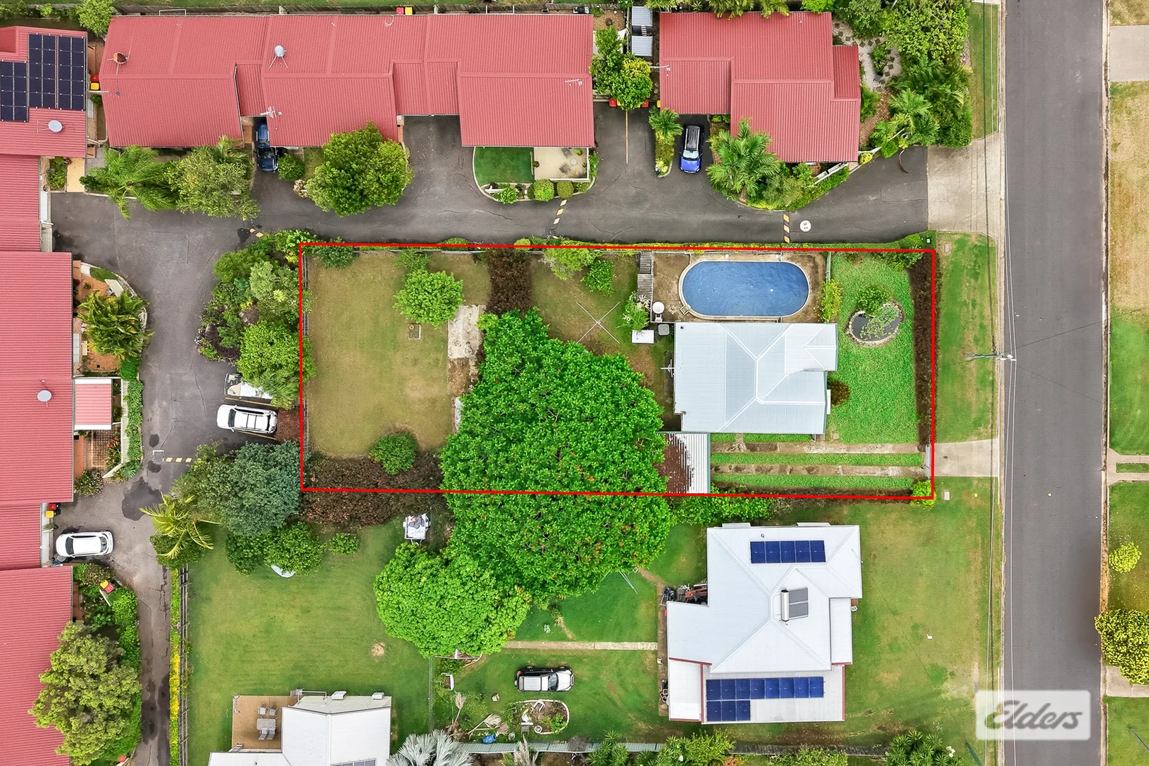 Additional image 4 of 280 Dunbar Street, Koongal QLD 4701