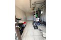 Additional image 15 of 6789 Cottage St, Winton, CA, 95388