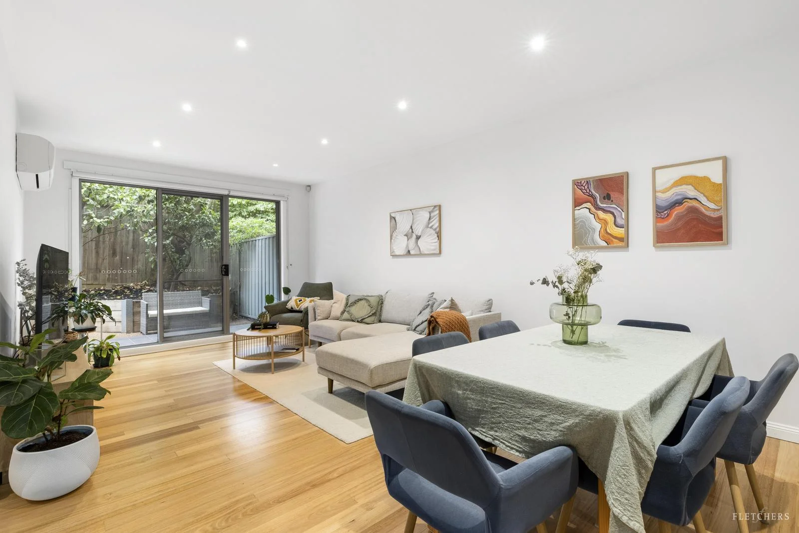 Additional image 4 of 104/662 Whitehorse Road, Mont Albert VIC 3127