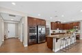 Additional image 6 of 5130 Sycamore Canyon Dr, El Dorado Hills, CA, 95762