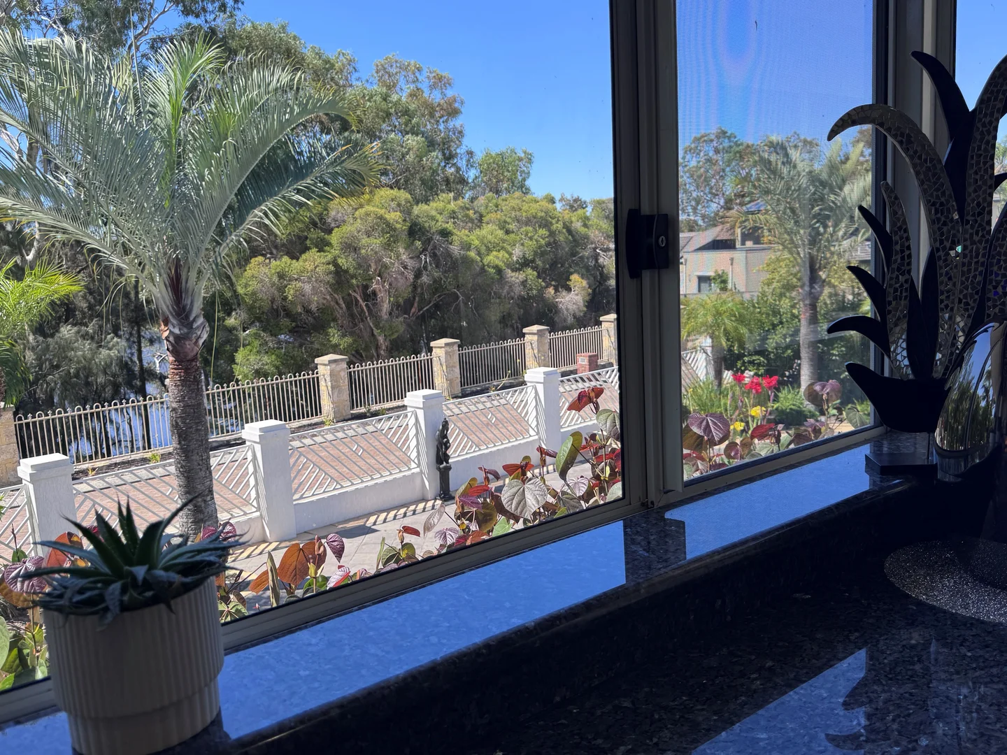 Additional image 12 of 43 Promontory Parade, Ballajura WA 6066