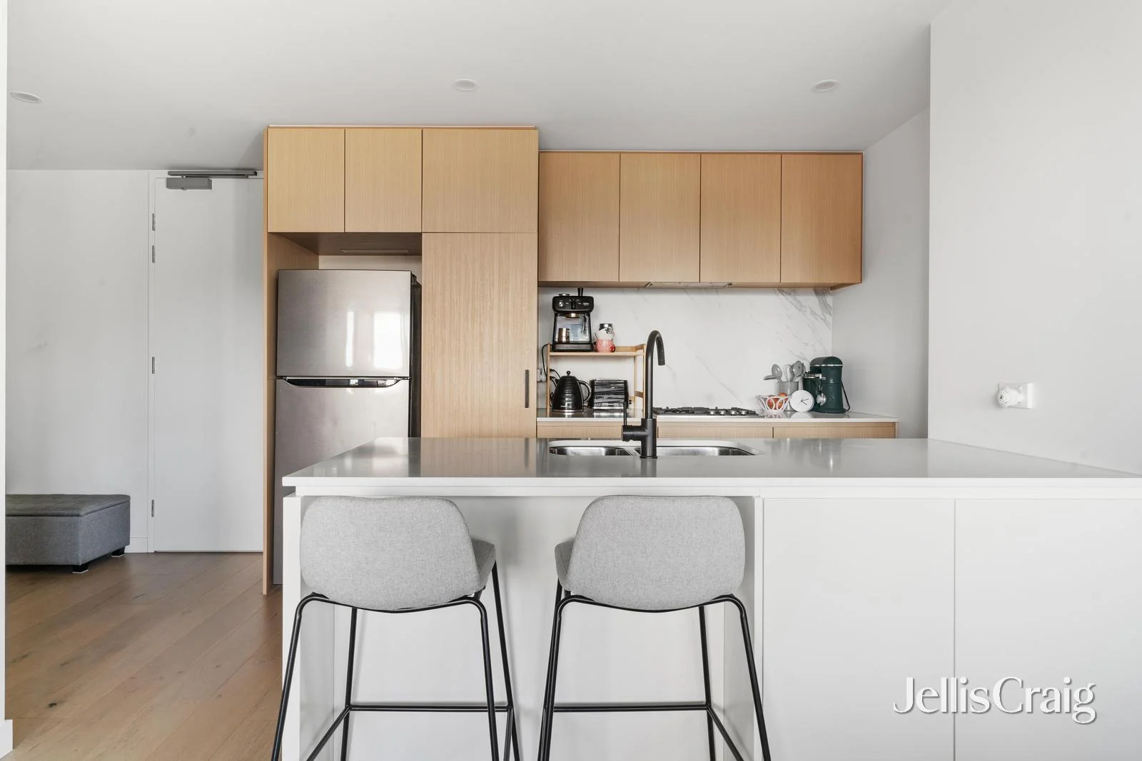 Additional image 3 of 120/45 Linden Avenue, Ivanhoe VIC 3079