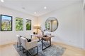 Additional image 16 of 13944 Valleyheart Dr, Sherman Oaks, CA, 91423