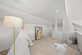 Additional image 56 of 673 S Mentor Ave, Pasadena, CA, 91106