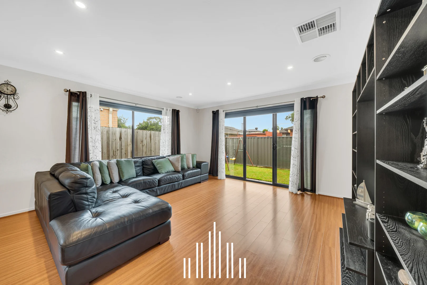 Additional image 9 of 39 Rodina Terrace, Dandenong VIC 3175