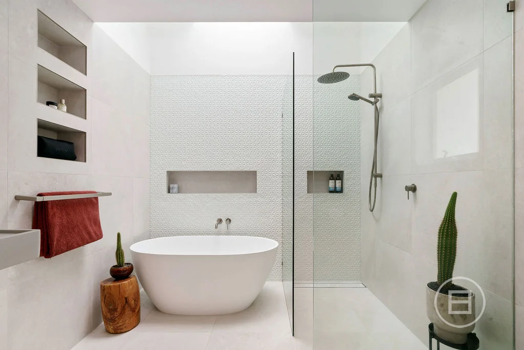 Additional image 8 of 49 Grange Road, Rye VIC 3941