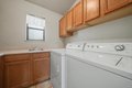 Additional image 42 of 14150 Brandon Rd, Pine Grove, CA, 95665