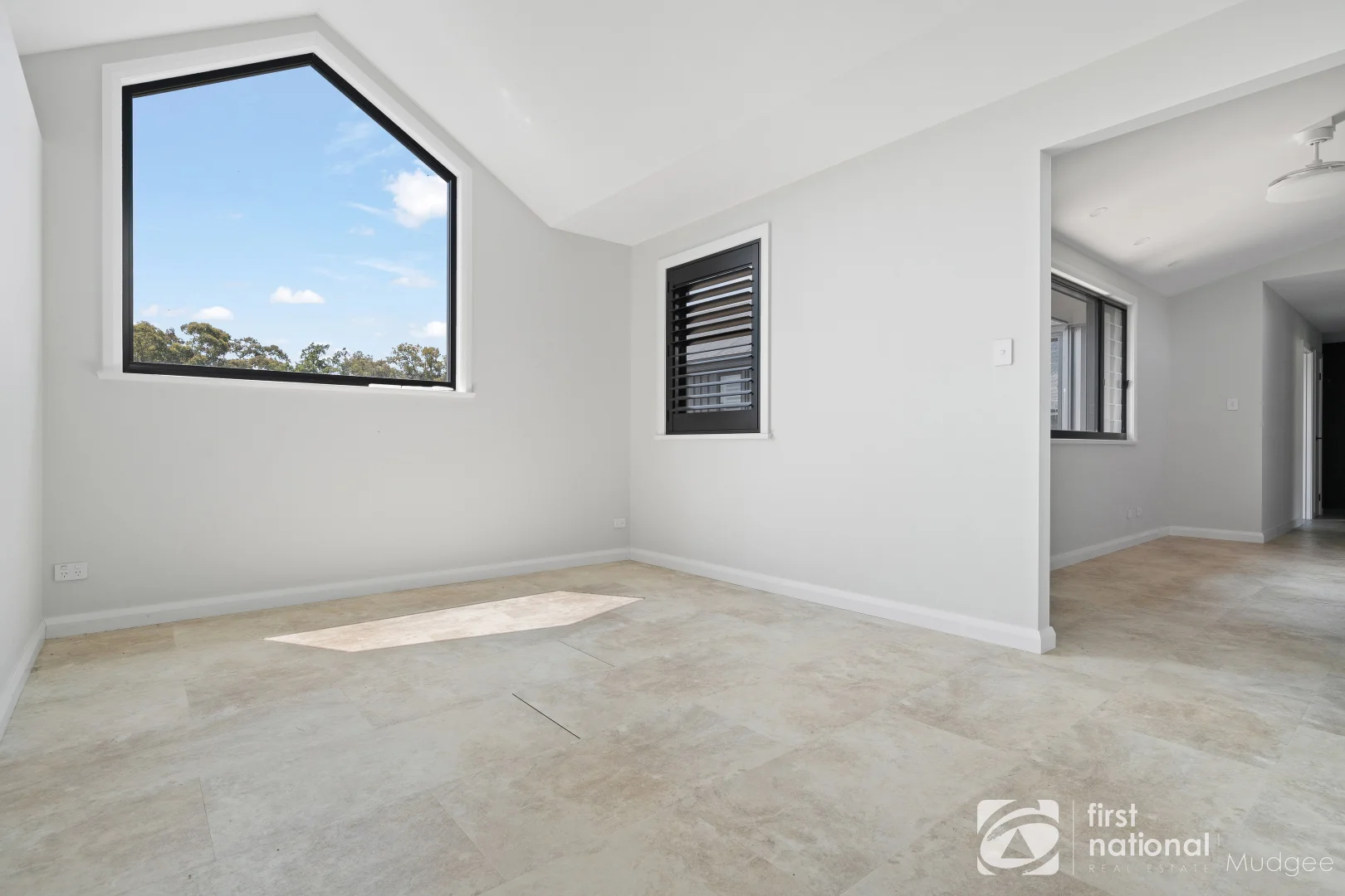 Additional image 11 of 17 Waterworks Road, Mudgee NSW 2850