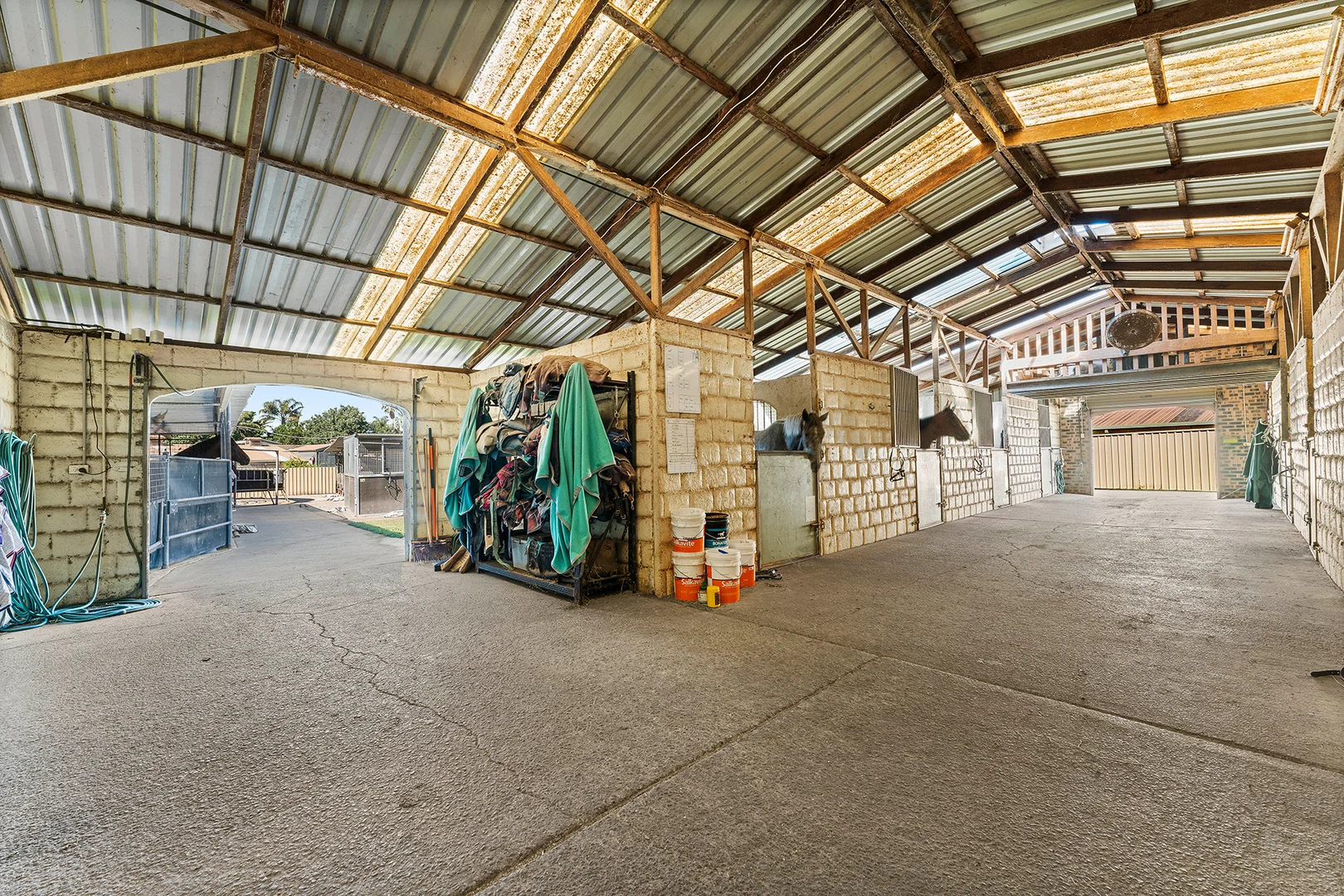 Additional image 6 of 1a Kingston Town Drive, Kembla Grange NSW 2526