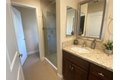 Additional image 22 of 9116 Florence Ave, Downey, CA, 90240