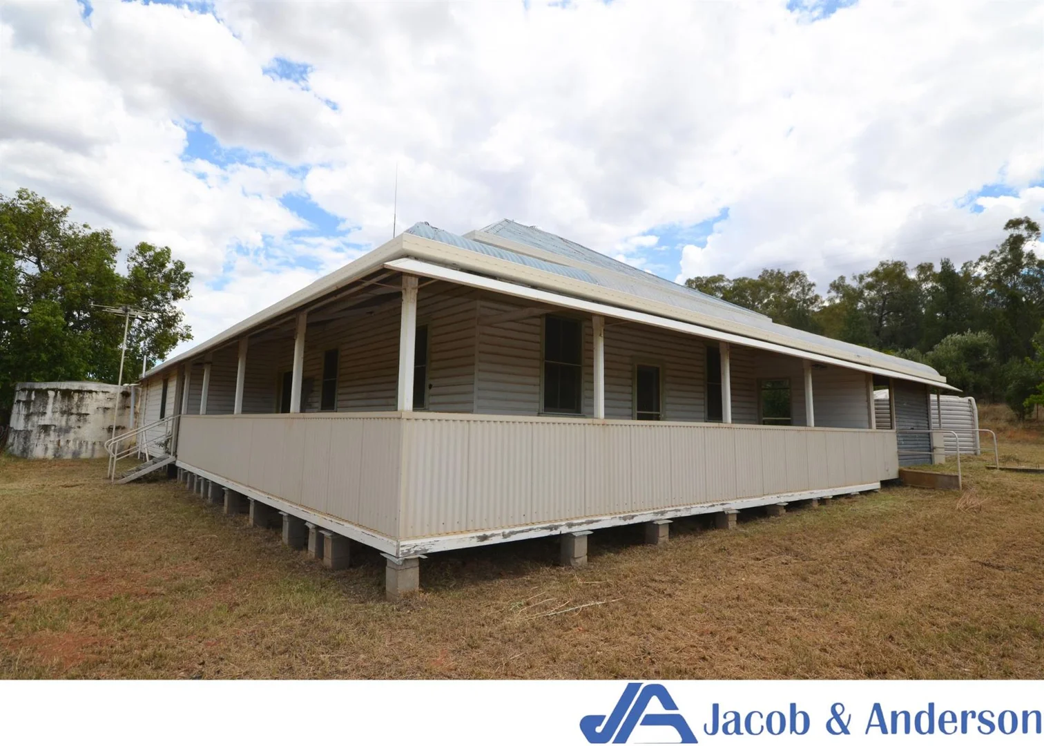 Additional image 9 of 169 Doubleday Road, Gunnedah NSW 2380