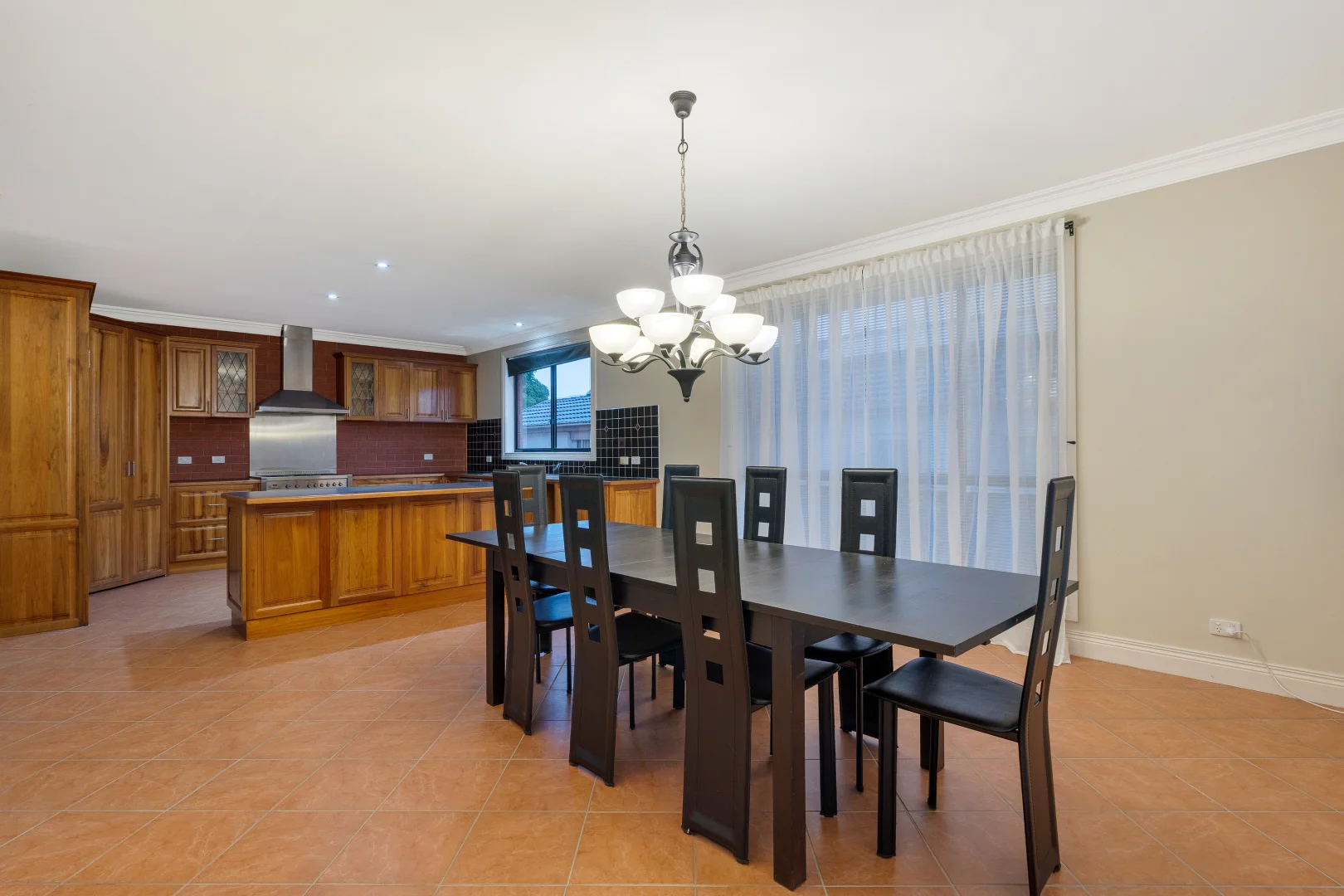 Additional image 12 of 8 Orion Way, Roxburgh Park VIC 3064