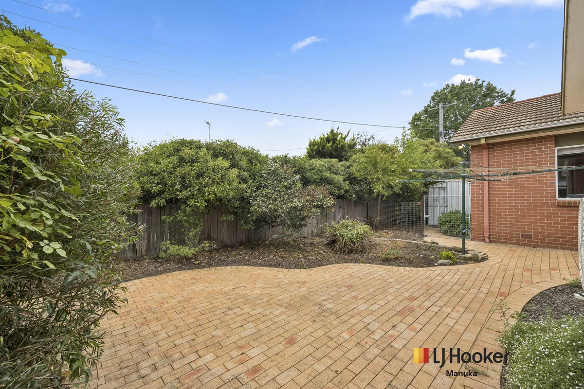 Additional image 23 of 43 Nathan Street, Deakin ACT 2600