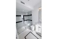 Additional image 8 of 65 L St Unit 302, Boston, MA, 02127