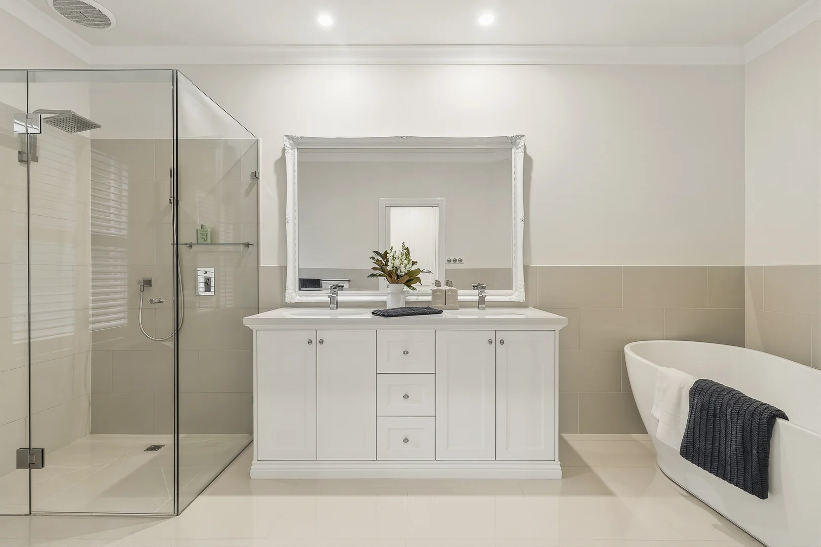 Additional image 20 of 110-114 Hall Road, Warrandyte South VIC 3134