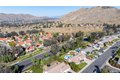 Additional image 4 of 10451 Morning Ridge Dr, Moreno Valley, CA, 92557