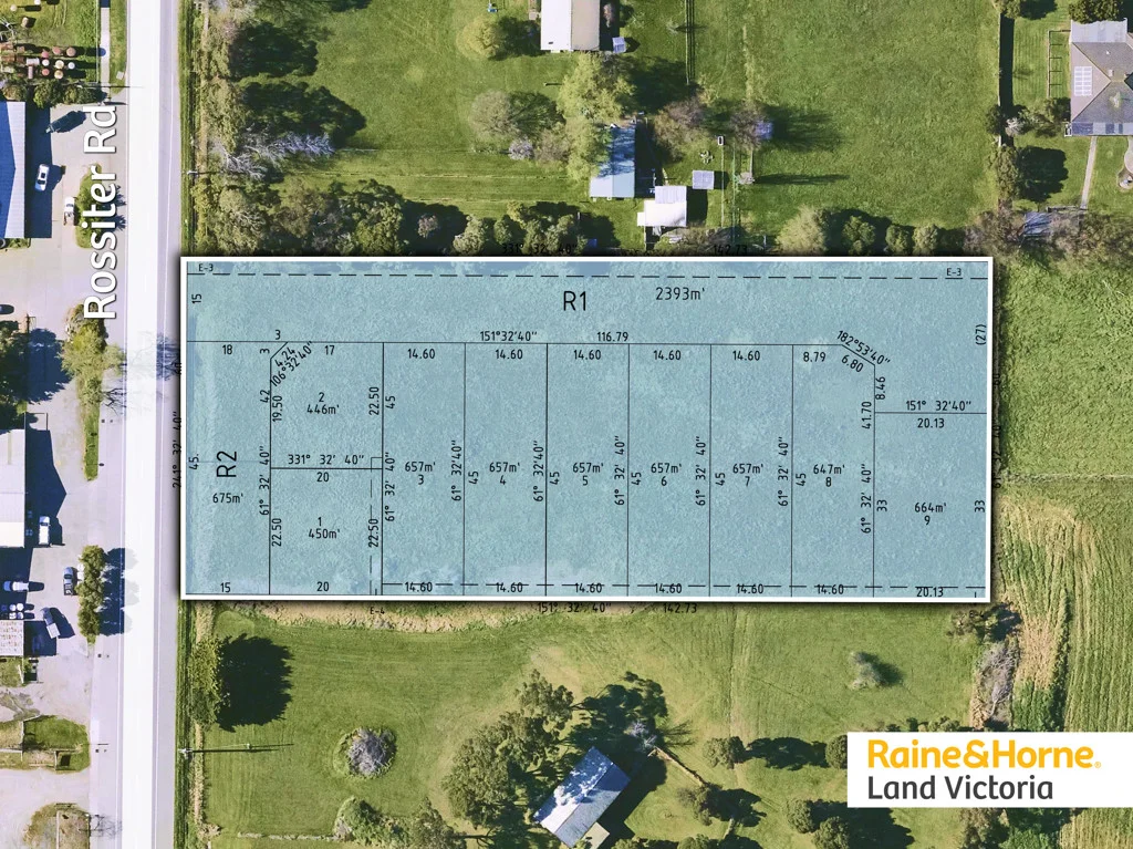 Additional image 4 of 400 Rossiter Road, Koo Wee Rup VIC 3981