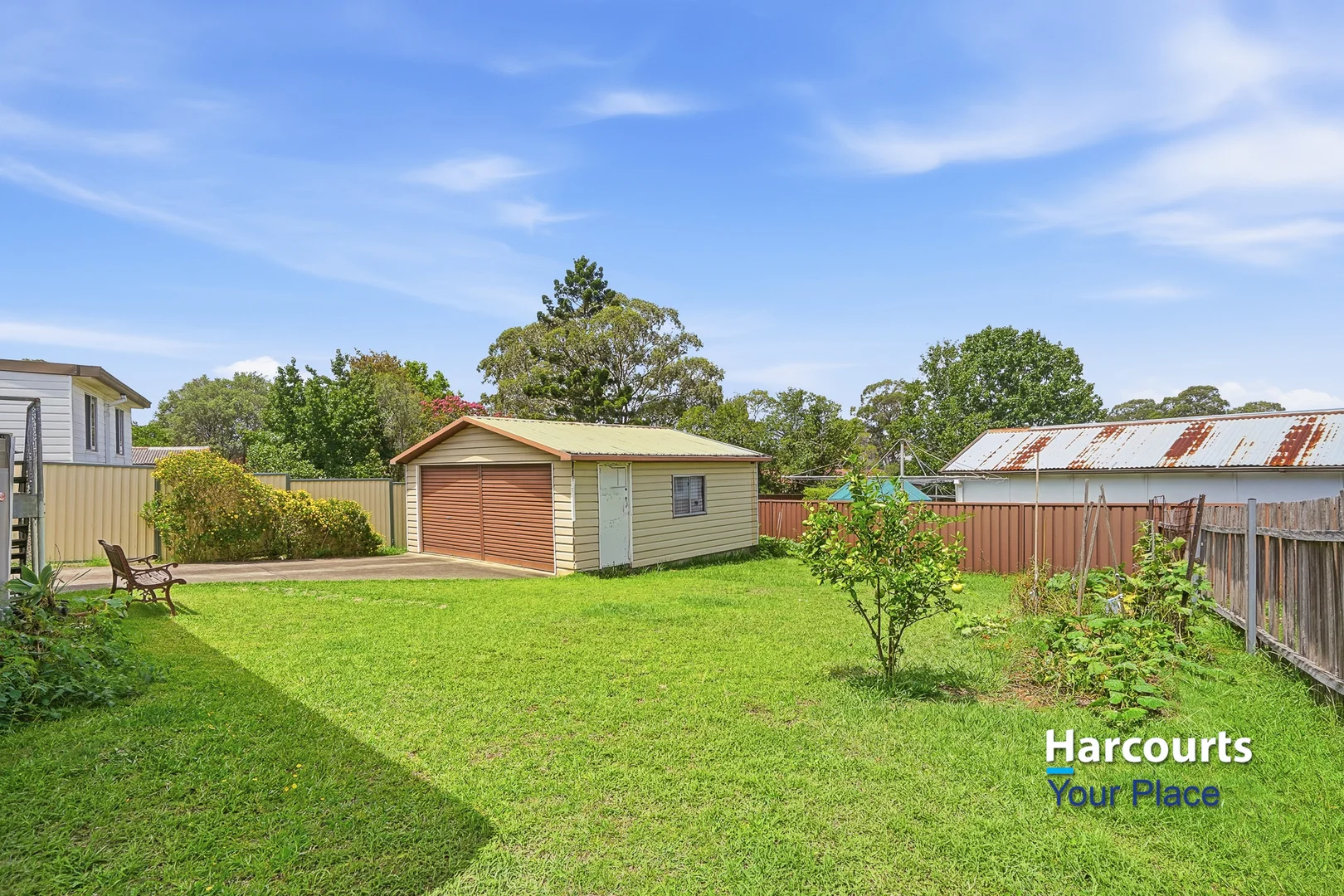 Additional image 8 of 8 Shedworth Street, Marayong NSW 2148