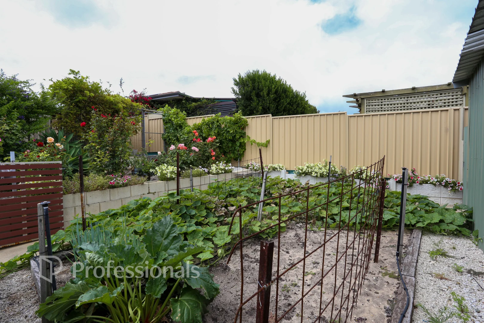 Additional image 23 of 36 Ingleton Place, West Beach WA 6450