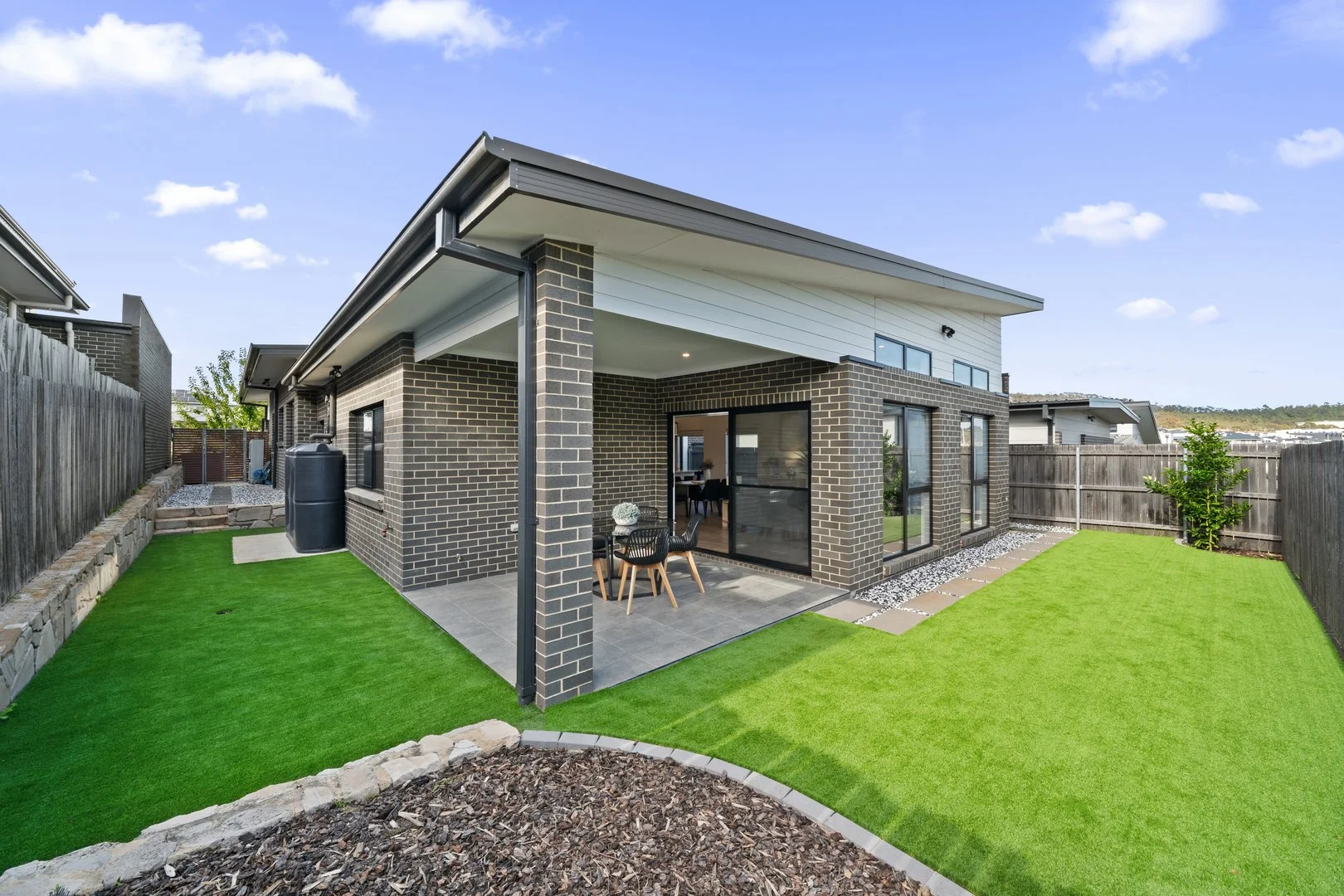 Additional image 31 of 24 Goldbloom Street, Denman Prospect ACT 2611