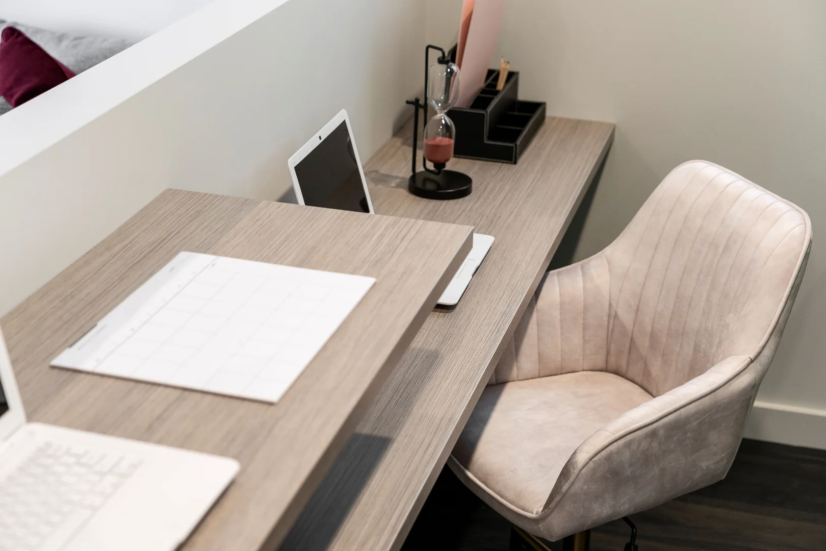 Additional image 24 of Lot 5058 Proposed Road, Cobbitty NSW 2570