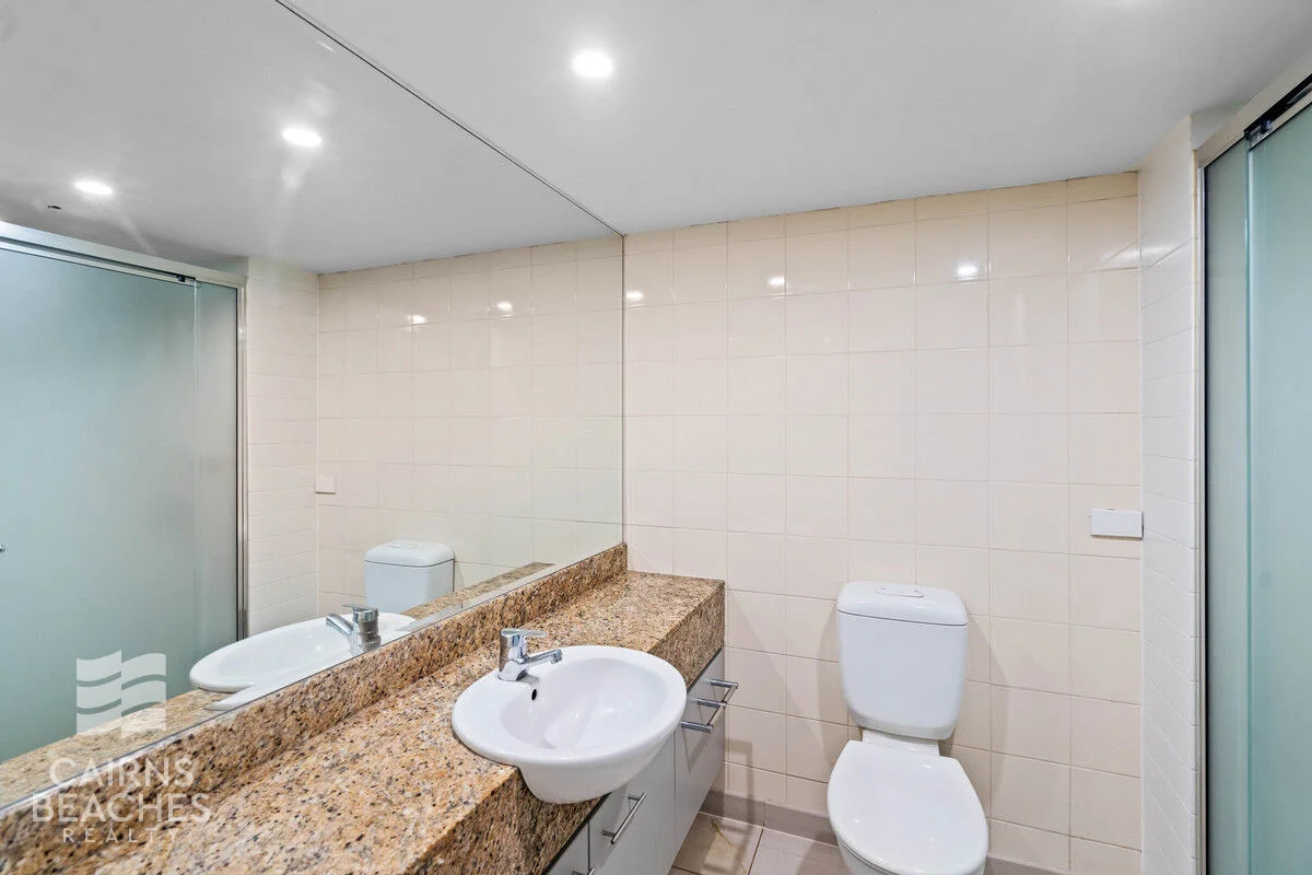 Additional image 7 of 2412/2-22 Veivers Road, Palm Cove QLD 4879