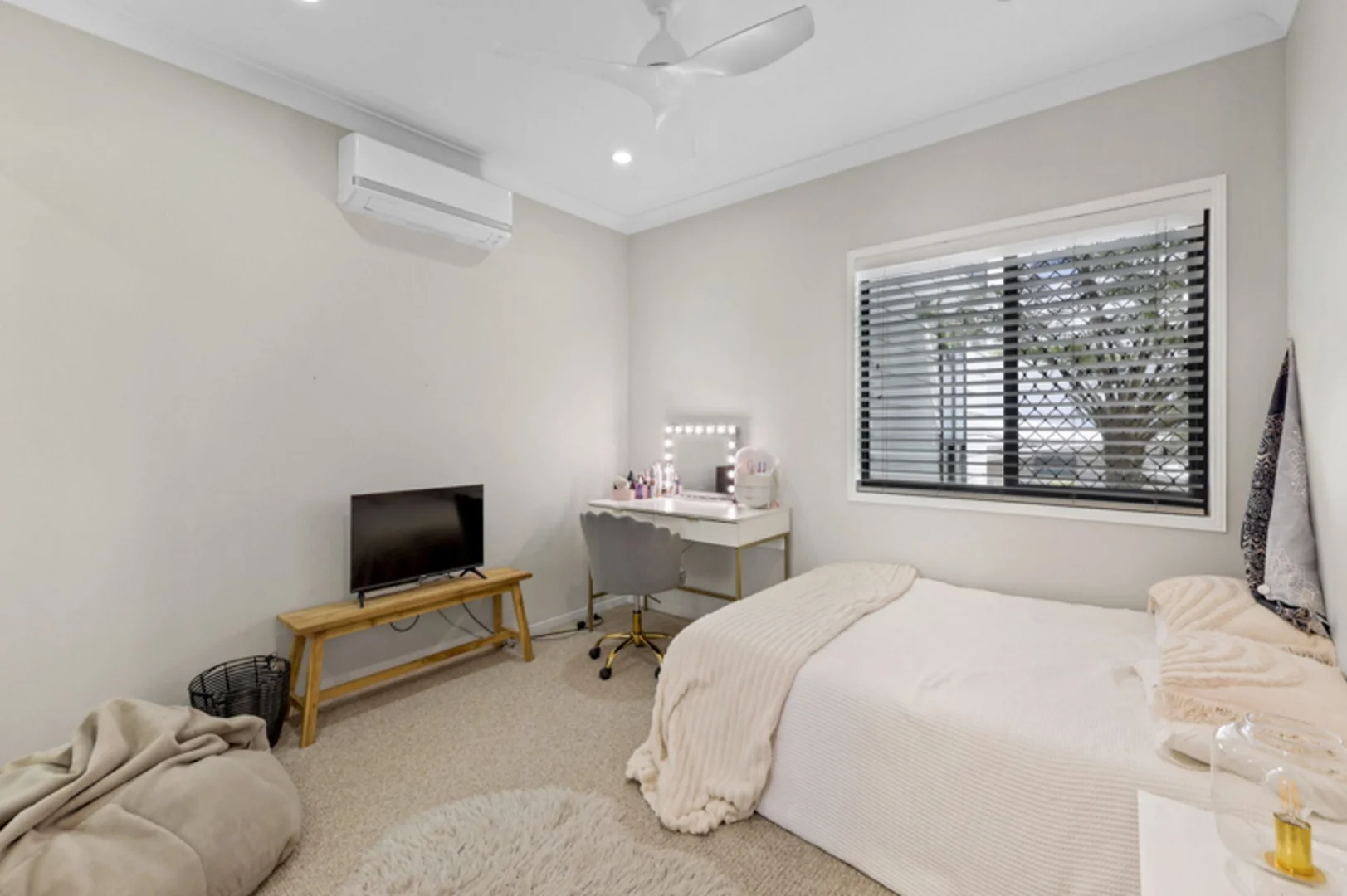 Additional image 15 of 126 Ian Reddacliff Drive, The Leap QLD 4740