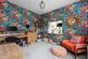 Additional image 12 of Conway Road, London, N14