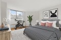 Additional image 4 of 510 2nd Ave Apt 11F, Manhattan, NY, 10016