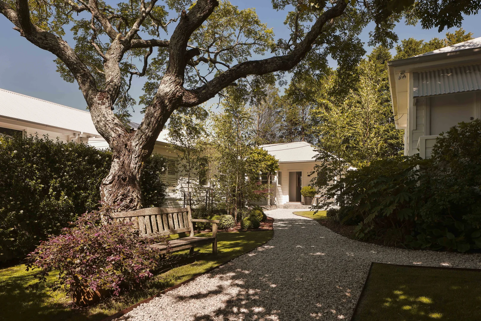 Additional image 14 of 150 Mount Broughton Road, Werai NSW 2577