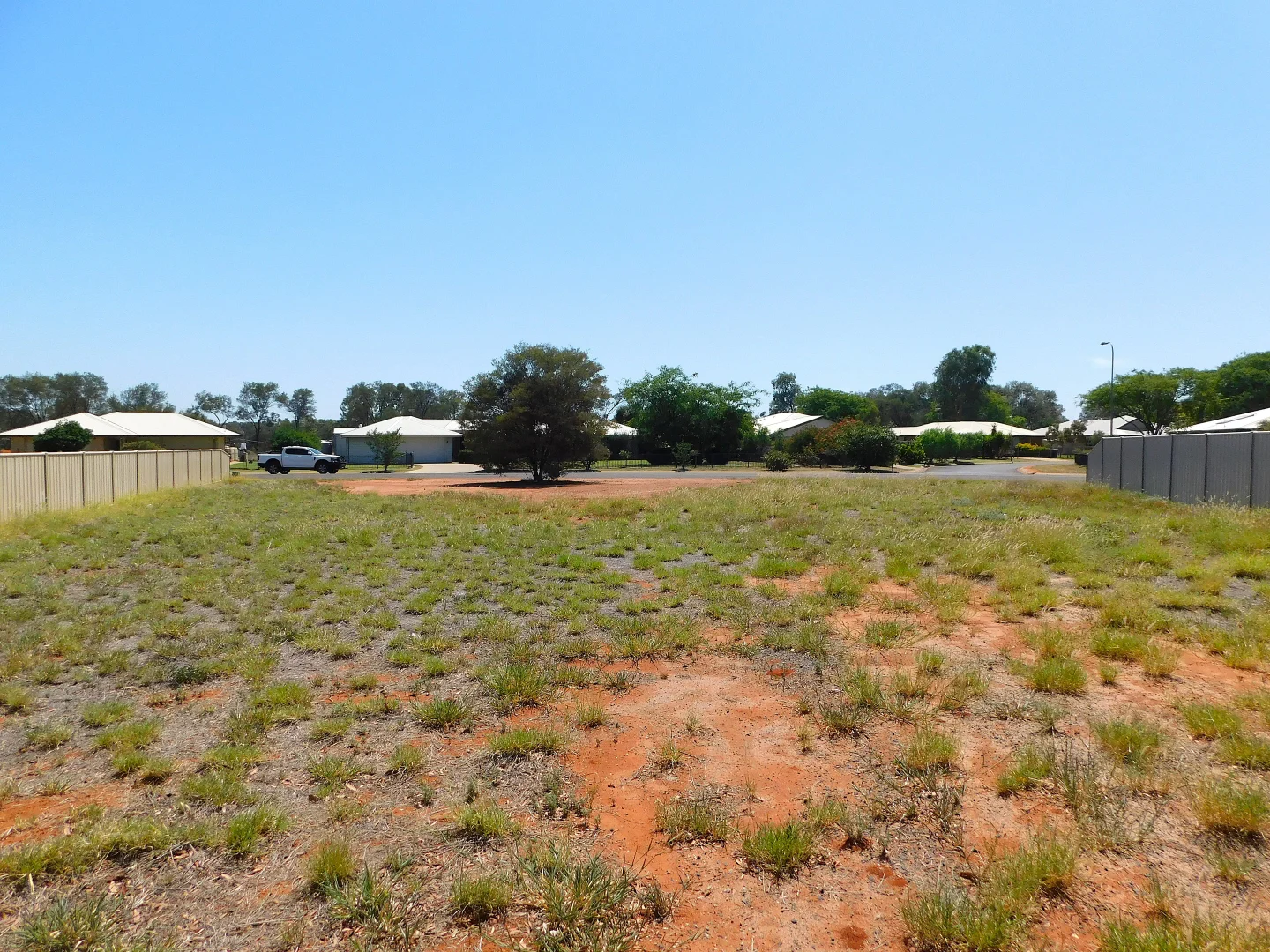 Additional image 5 of 10 Racecourse Drive, Charleville QLD 4470