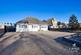 St. Johns Road, Clacton-On-Sea CO16