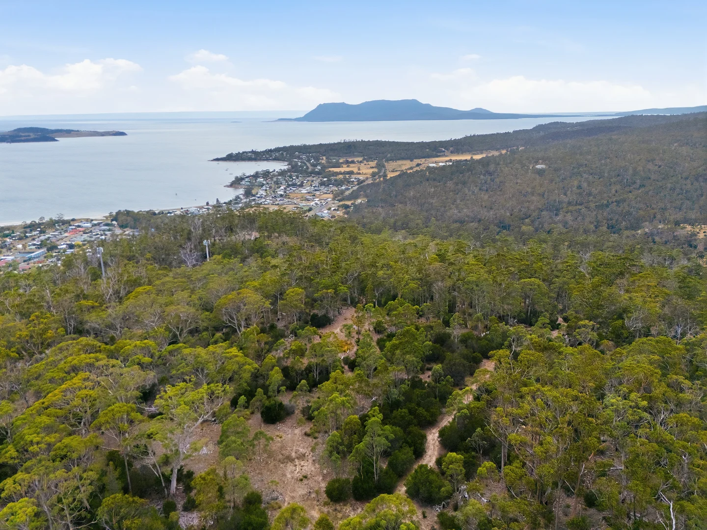 Additional image 4 of 1 Mary Street, Orford TAS 7190