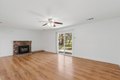 Additional image 8 of 3899 Martin Ln, Loomis, CA, 95650