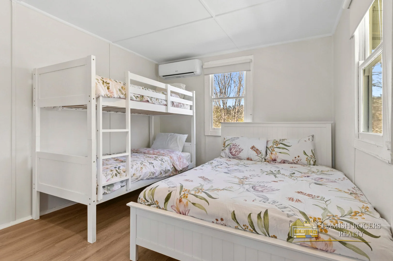 Additional image 15 of 936a Putty Valley Road, Putty NSW 2330